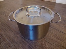 Fissler Original Profi