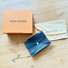 100% Original Louis Vuitton