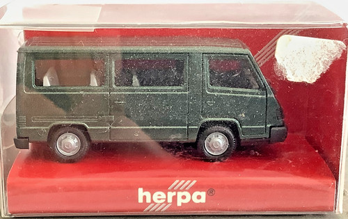 Herpa 041393 1 87 - ✅herpa, ho/1:87
