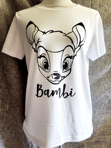 Disney classic bambi - disney,