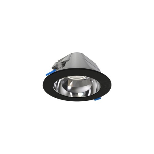 Philips lighting led downlight - philips, led-downlight