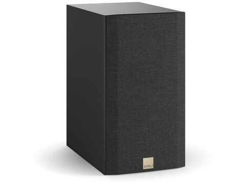 Dali opticon mkii - 2,