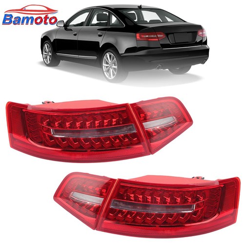 Für audi c6 2009 2011 - a6, 2009-2011