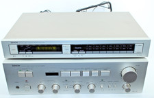 Denon pma 750 tu 750s - denon, &