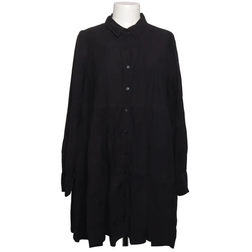 Zara blusenkleid größe - zara,, blusenkleid,