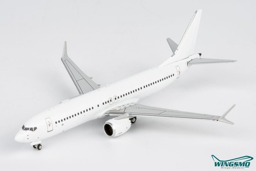Models boeing 737 max8 - models,