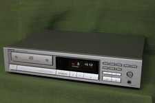 Onkyo DX-6620  CD-Player