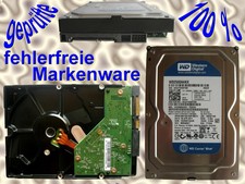 ★ Western Digital Caviar
