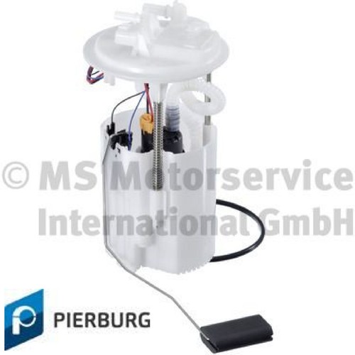 Pierburg 03794 0 - pierburg, 7.03794.34.0