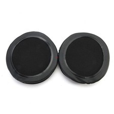 Ersatz Ohrpolster für