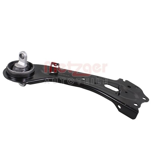 Metzger querlenker hinten - querlenker,