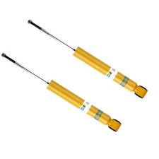 2 Bilstein Sport Shock
