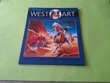 ertugrul edirne ( bessy -