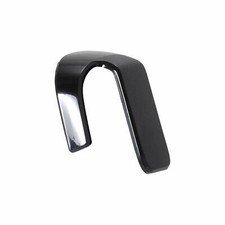 Siemens Gigaset S67 S67h S68