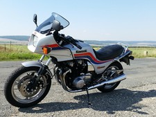 Dekorsatz Decals kompatibel zu