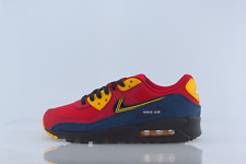 Nike Air Max 90 PREMIUM City Pack London CJ1794-600 PRM US 8 13 EU 41 47.5 DS OG