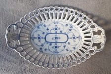 Schöne alte "Schumann