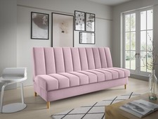 Schlafsofa MIKO ausziehbare