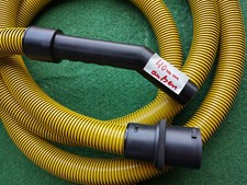 Saugschlauch 5 Meter HG 40mm