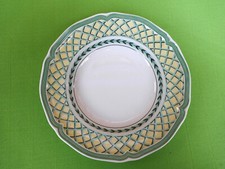 Villeroy & Boch French Garden