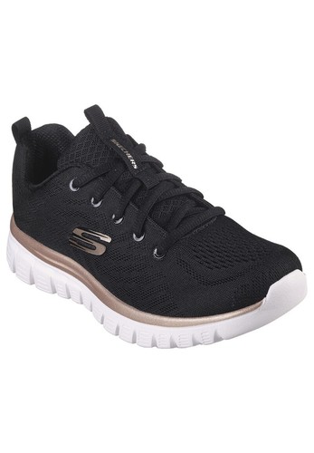 Skechers sport womens graceful - skechers,