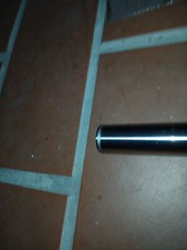 Moto GUZZI KOLBENBOLZEN