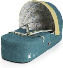 Cosatto Woosh XL