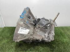 46807593 getriebe ft für FIAT STILO (192) 1.8 16V CAT 2001 97562