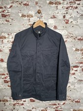 G-Star Raw Jacket Herren Field