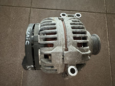 Renault Megane Scenic I JA