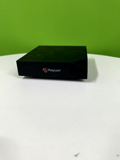 Polycom PANO System Video-Conferencing