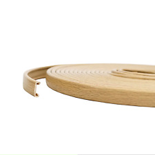 1m PVC Handlauf 40x8mm