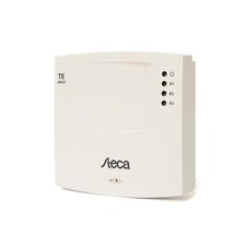 Steca Solarregler TE A603