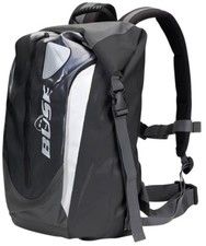 Büse Motorcycle Backpack
