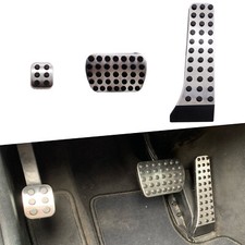 Automatik Für Mercedes Benz