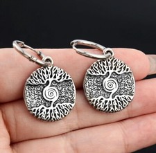 316L EDELSTAHL *** Keltische