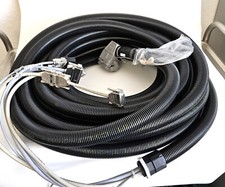 Rofin 10E Kabel Quelle an PC