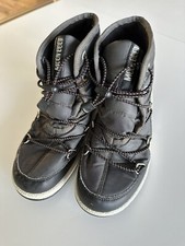 The Original MOONBOOT