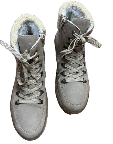 Rieker schuh halb hosen - rieker, w.f