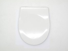 25003001 Vitra Compact