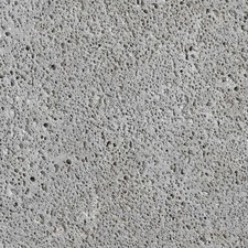 Betonplatten Platten