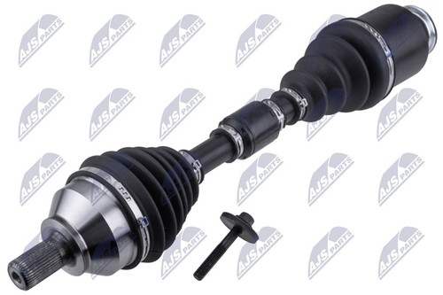 Antriebswelle nty npw - antriebswelle, npw-mz-094