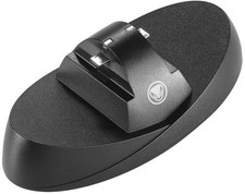 snakebyte Charge:Dock schwarz