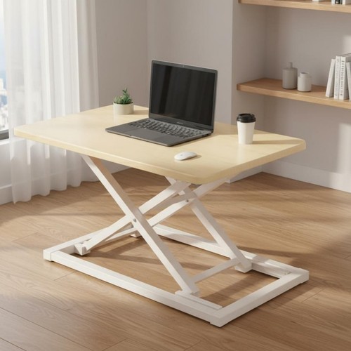Steh sitz arbeitsplatz - steh-sitz,