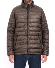 Bergans Jacke Daunenjacke