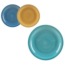 Speiseteller Essteller Teller