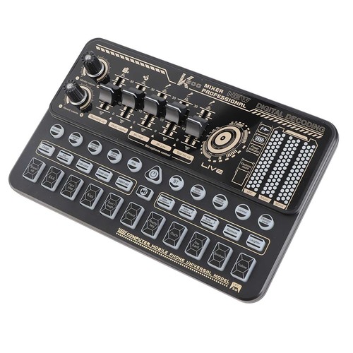 Live sounarte für computer - für,