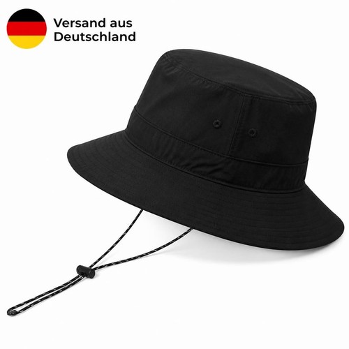 Schutz boonie hut - uv,