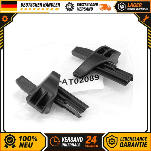 Halter rollo - 2x,