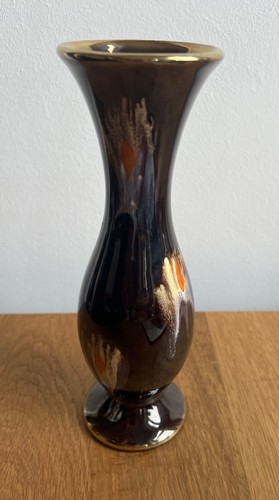 Jasba vase 562 lava cortina - vase,